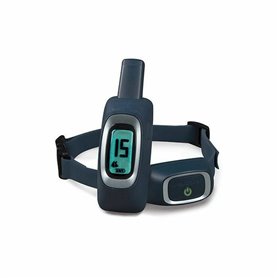 Collier d'entraînement pour chiens PetSafe 300 m