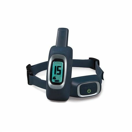 Collier d'entraînement pour chiens PetSafe 300 m