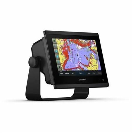 Localisateur GPS GARMIN 723 7"