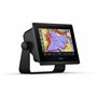 Localisateur GPS GARMIN 723 7"