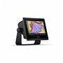 Localisateur GPS GARMIN 723 7"