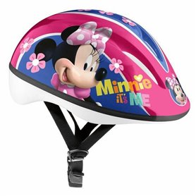 Casque Disney MINNIE