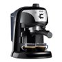 Cafétière DeLonghi EC221.B 1 L 1100 W