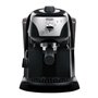 Cafétière DeLonghi EC221.B 1 L 1100 W