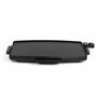 Grill Livoo DOC215 Noir