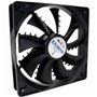 Ventilateur CPU Zalman ZM-F3(SF)