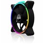 Ventilateur CPU Zalman ZM-RFD120A