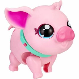 Moose Toys MS26366 peluche