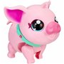 Moose Toys MS26366 peluche