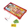 Hasbro Gaming Docteur Maboul