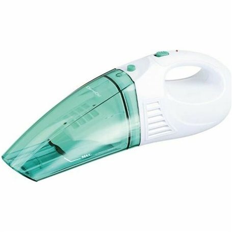 Aspirateur à main Domoclip DOH109V 550 ml 7