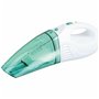 Aspirateur à main Domoclip DOH109V 550 ml 7