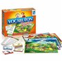 MEGABLEU Vocabulon Des Petits