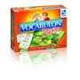 MEGABLEU Vocabulon Des Petits