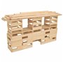 Set de construction Under Bed Store 8333