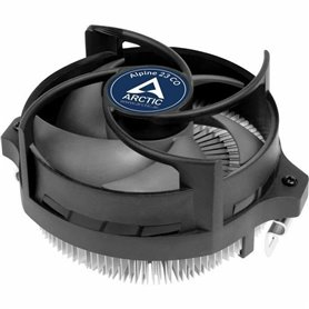 Ventilateur pour ordinateur portable Arctic ACALP00036A