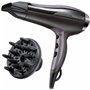 Sèche-cheveux Remington D5720 2200 W