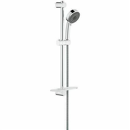 Set de douche Grohe Vitalio Comfort 100 3 Positions