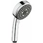 Set de douche Grohe Vitalio Comfort 100 3 Positions