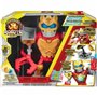 Robot interactif Moose Toys