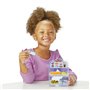 Play-Doh Mon super café
