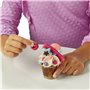 Play-Doh Mon super café