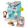 Play-Doh Mon super café