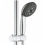 Set de douche Grohe Vitalio Start