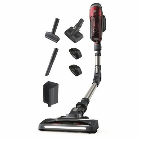 Aspirateur sans fil Rowenta Rouge 185 W