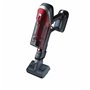 Aspirateur sans fil Rowenta Rouge 185 W