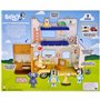 Moose Toys MS13086 jouet
