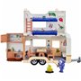 Moose Toys MS13086 jouet