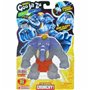 Figurine daction Moose Toys Glow Shifters