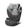 Siège de Voiture Cybex S2 i-Fix Gris