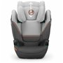 Siège de Voiture Cybex S2 i-Fix Gris