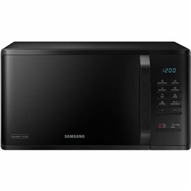 Micro-ondes Samsung MG23K3513AK 23 L 800 W