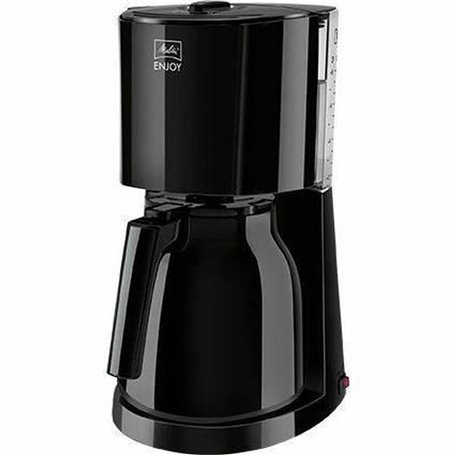 Cafetière goutte à goutte Melitta 1017-06 1000 W 1