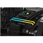 Mémoire RAM Corsair CMG32GX4M2E3200C16 CL16 32 GB