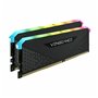 Mémoire RAM Corsair CMG32GX4M2E3200C16 CL16 32 GB