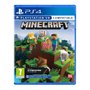 Jeu vidéo PlayStation 4 Mojang Minecraft Starter Refresh Edition