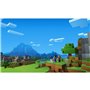 Jeu vidéo PlayStation 4 Mojang Minecraft Starter Refresh Edition