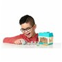 Moose Toys Little Live Pets MS26510 jouet