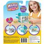 Moose Toys Little Live Pets MS26510 jouet