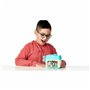 Moose Toys Little Live Pets MS26510 jouet