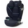 Siège de Voiture Cybex Gold Solution S2 ISOFIX