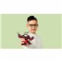 Figurine daction Moose Toys Goo Jit Zu Moderne
