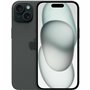 Smartphone Apple iPhone 15 512 gb 512 GB Bleu Noir