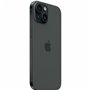 Smartphone Apple iPhone 15 512 gb 512 GB Bleu Noir