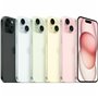Smartphone Apple iPhone 15 512 gb 512 GB Bleu Noir