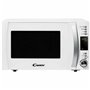 Candy COOKinApp CMXW 30 DW Comptoir Micro-onde simple 30 L 900 W Blanc